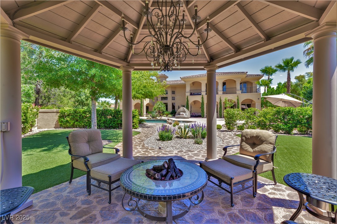 5079 Mountain Top Circle Property Photo 55