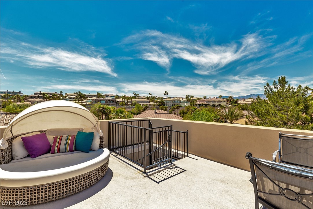 5079 Mountain Top Circle Property Photo 56