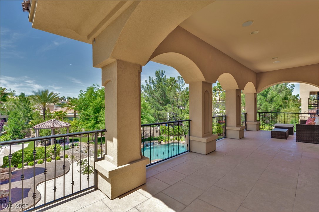 5079 Mountain Top Circle Property Photo 59