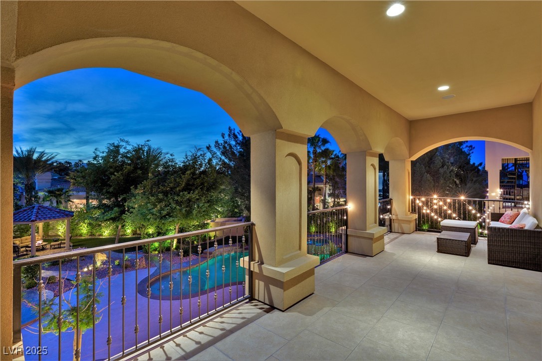 5079 Mountain Top Circle Property Photo 61