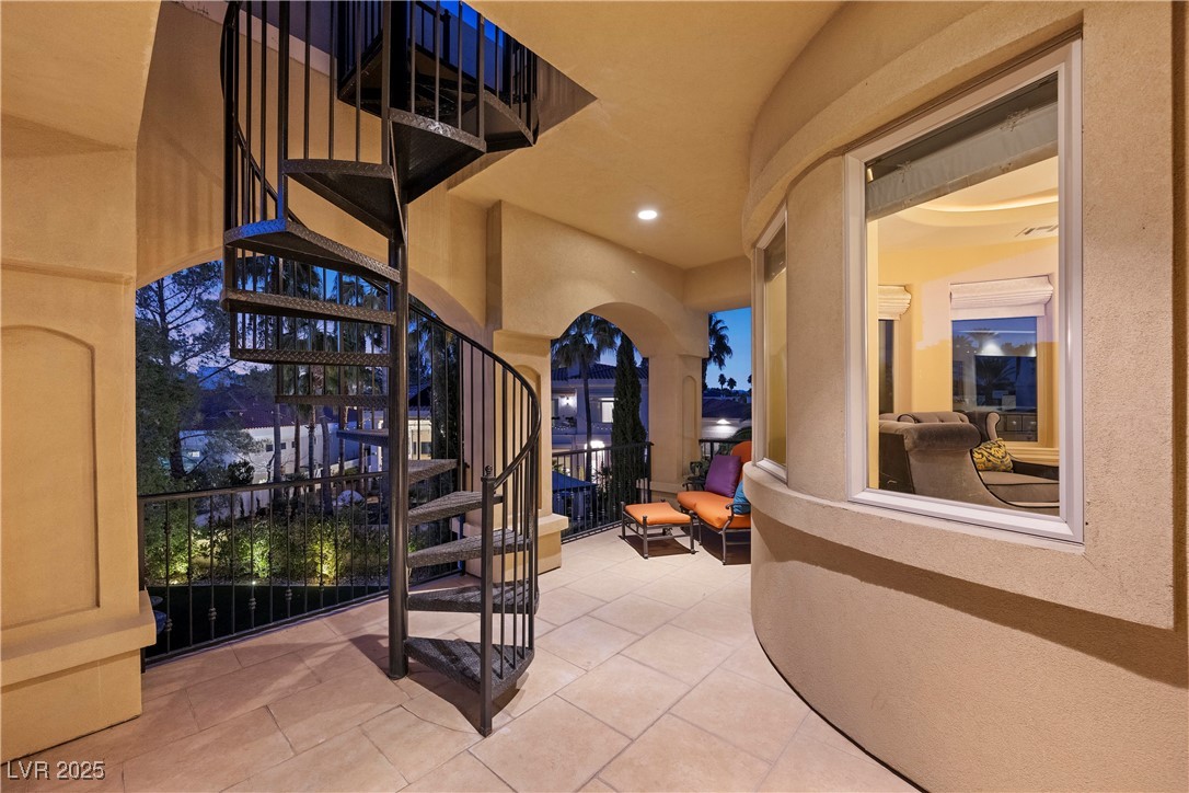 5079 Mountain Top Circle Property Photo 63