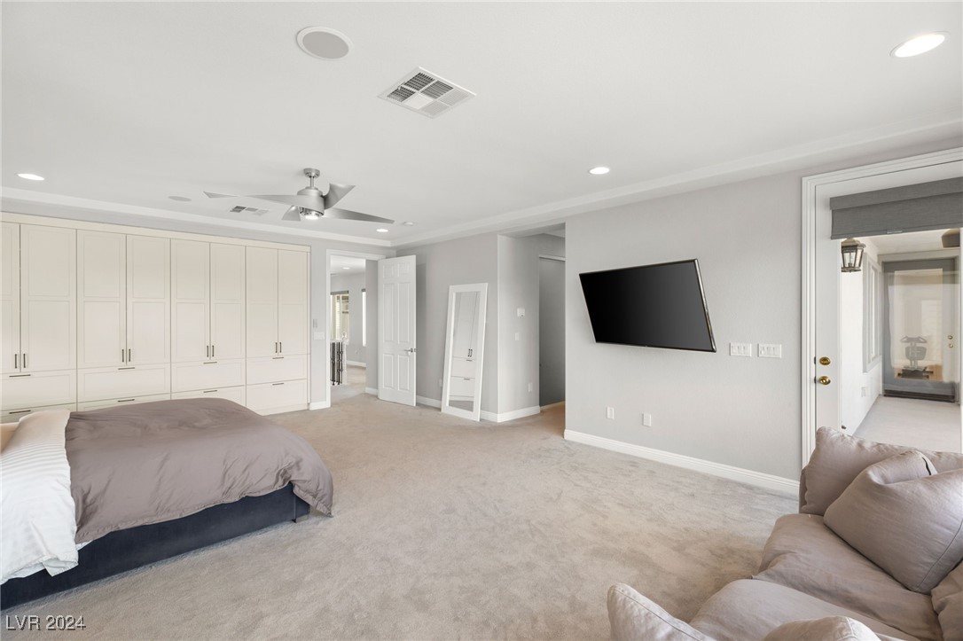 11664 Morning Grove Drive Property Photo 19