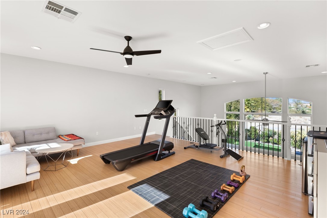 11664 Morning Grove Drive Property Photo 29