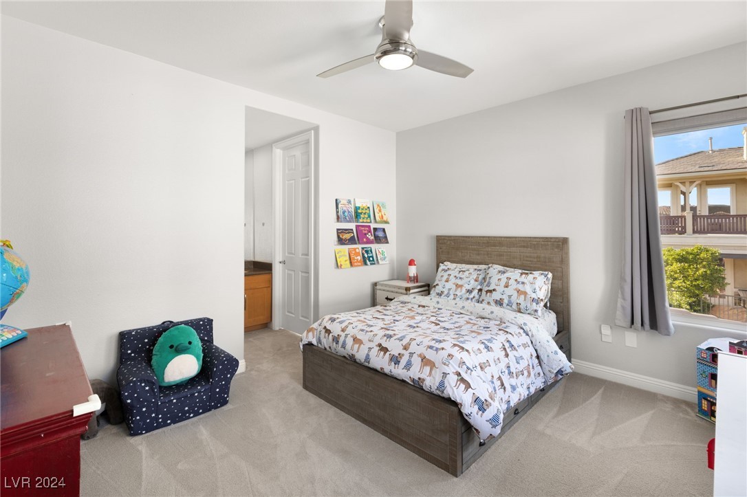11664 Morning Grove Drive Property Photo 31