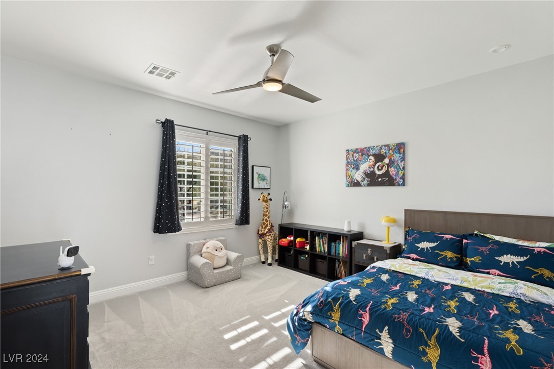 11664 Morning Grove Drive Property Photo 32