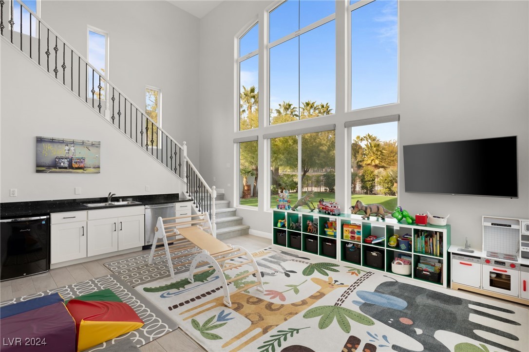 11664 Morning Grove Drive Property Photo 35