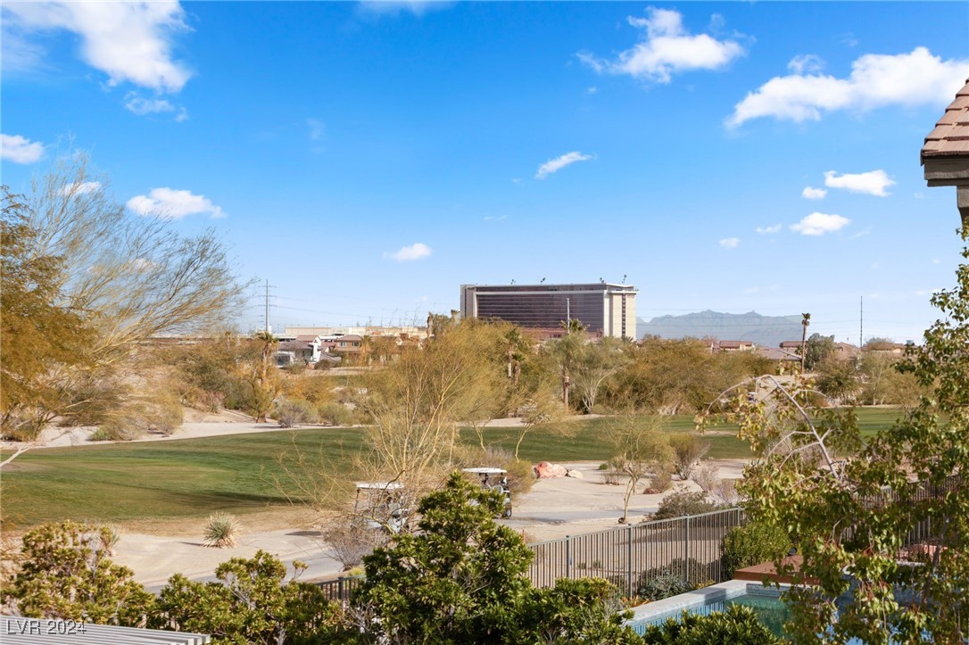 11664 Morning Grove Drive Property Photo 43