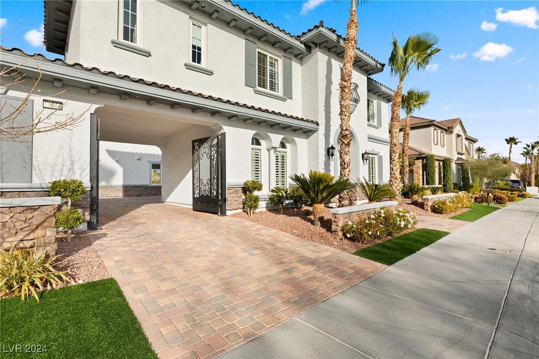 11664 Morning Grove Drive Property Photo 44