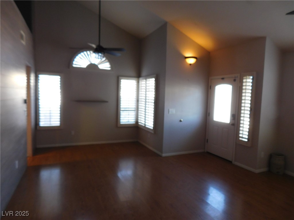 2023 Angel Falls Drive Property Photo 5