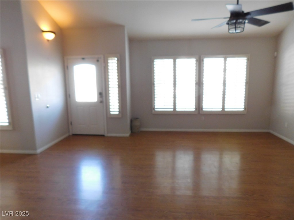 2023 Angel Falls Drive Property Photo 6