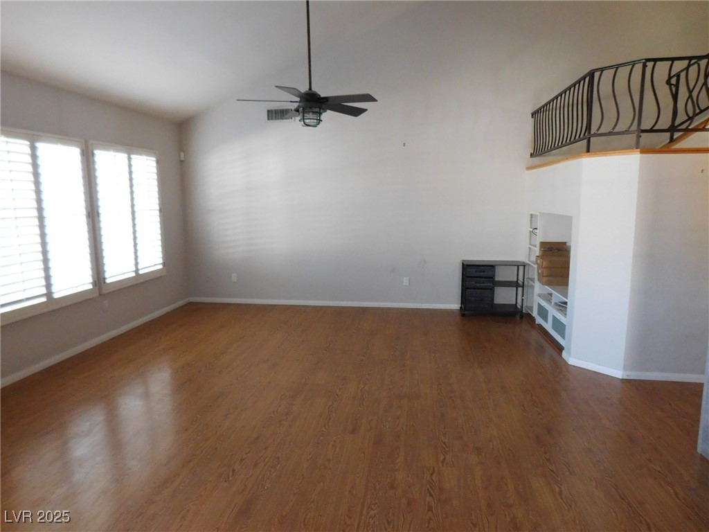 2023 Angel Falls Drive Property Photo 7
