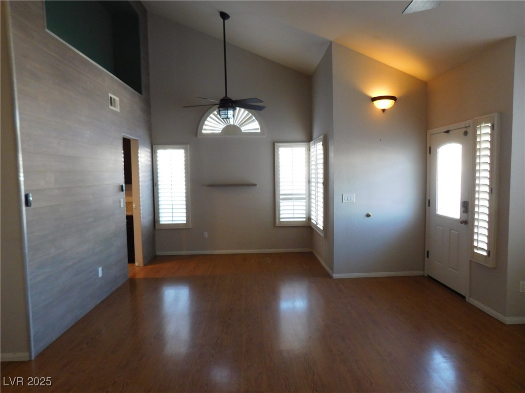 2023 Angel Falls Drive Property Photo 8