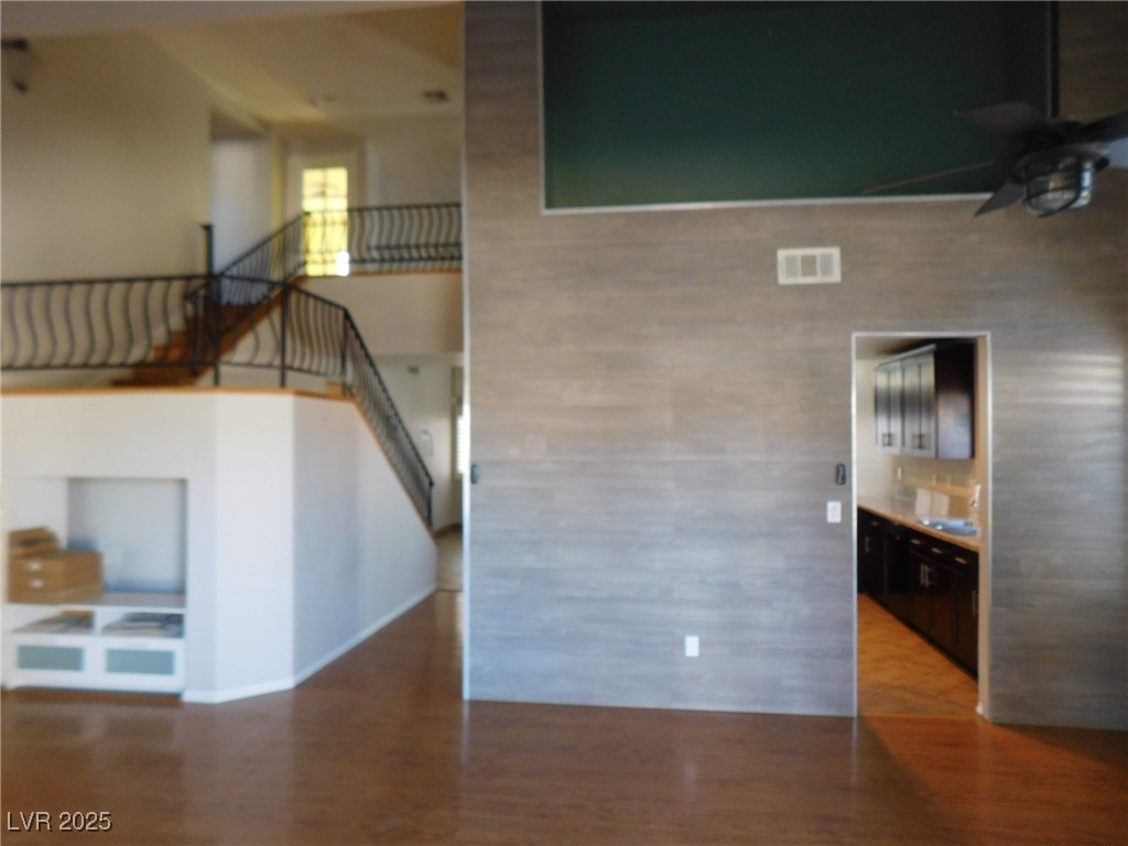 2023 Angel Falls Drive Property Photo 9