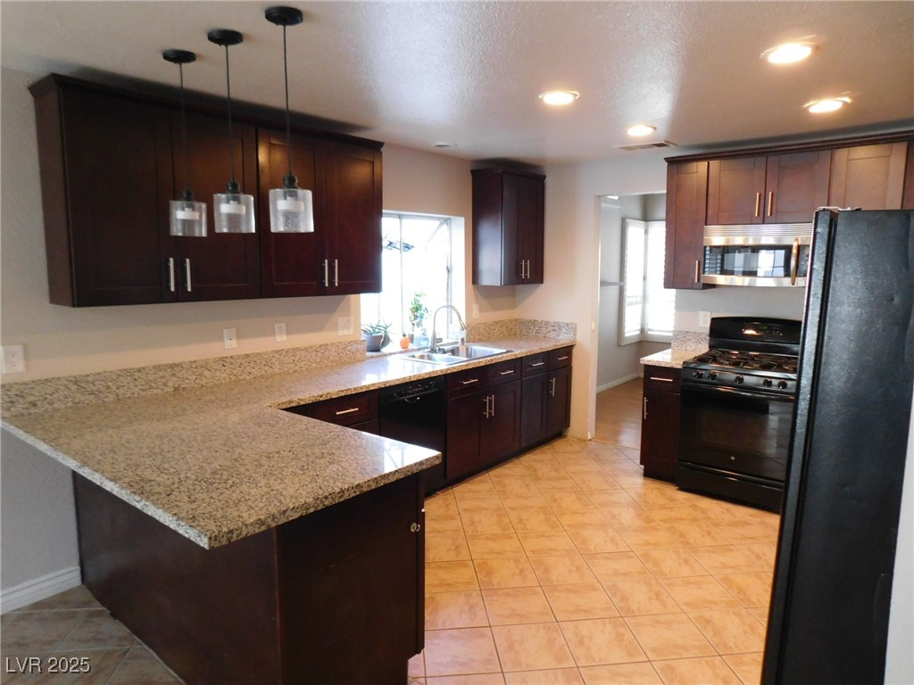 2023 Angel Falls Drive Property Photo 11