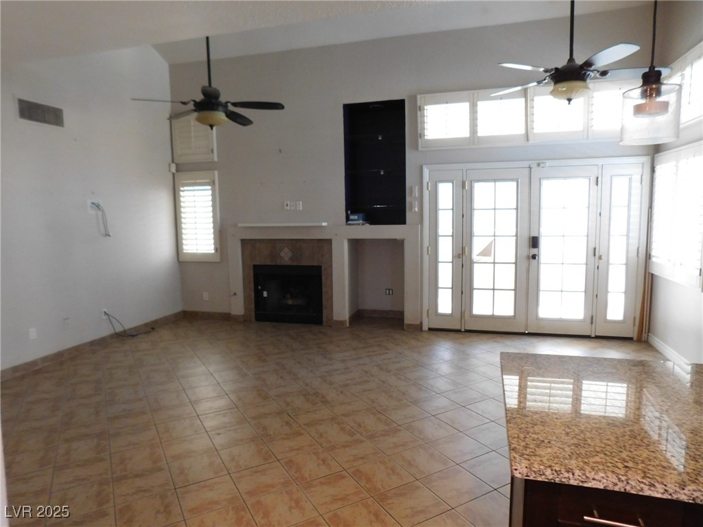 2023 Angel Falls Drive Property Photo 13