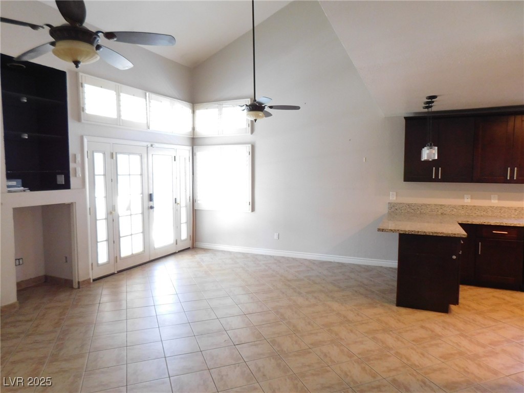 2023 Angel Falls Drive Property Photo 14