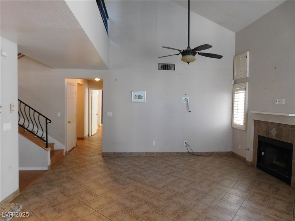 2023 Angel Falls Drive Property Photo 15