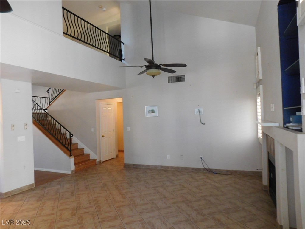 2023 Angel Falls Drive Property Photo 16
