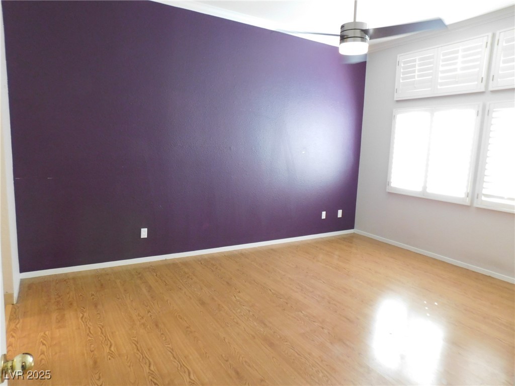 2023 Angel Falls Drive Property Photo 19