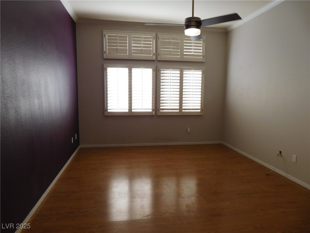 2023 Angel Falls Drive Property Photo 20