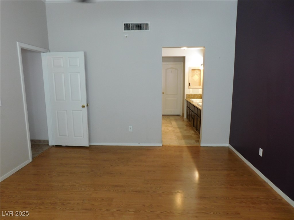 2023 Angel Falls Drive Property Photo 21
