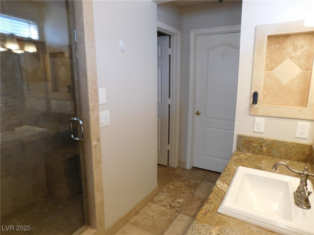 2023 Angel Falls Drive Property Photo 23
