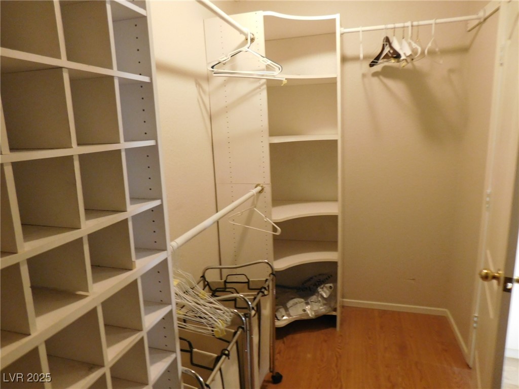 2023 Angel Falls Drive Property Photo 24