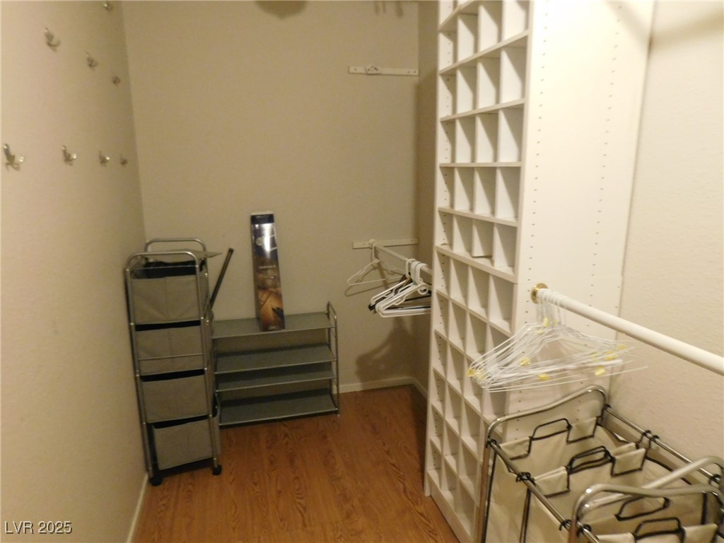 2023 Angel Falls Drive Property Photo 25