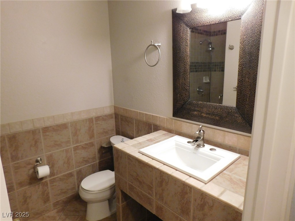 2023 Angel Falls Drive Property Photo 26