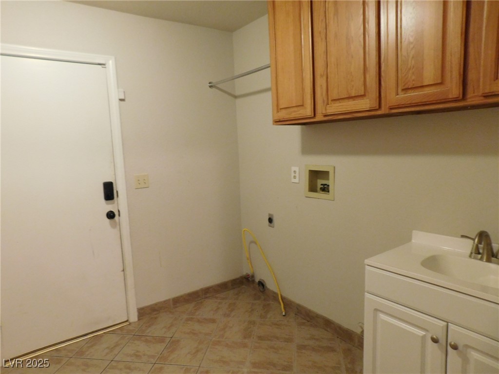 2023 Angel Falls Drive Property Photo 28