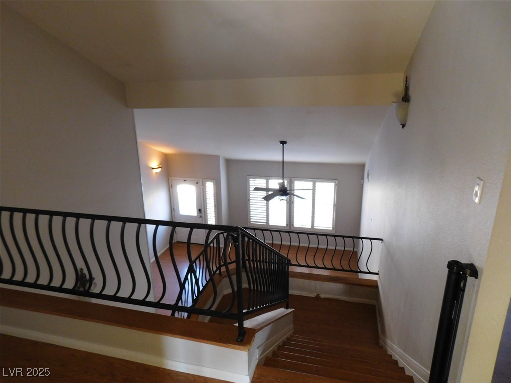 2023 Angel Falls Drive Property Photo 30
