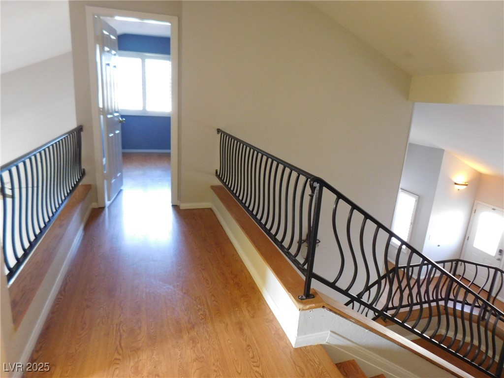 2023 Angel Falls Drive Property Photo 31