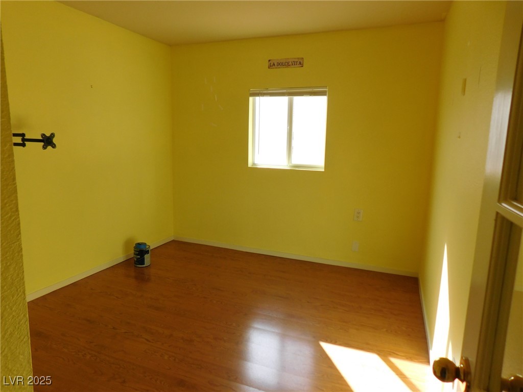 2023 Angel Falls Drive Property Photo 32