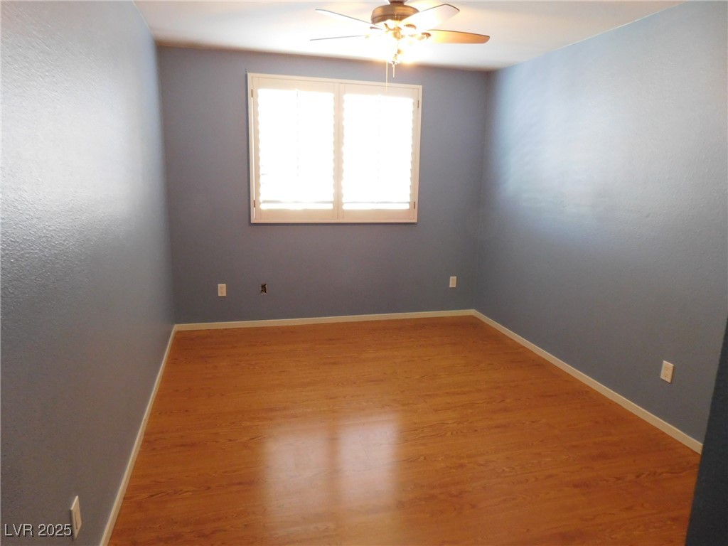 2023 Angel Falls Drive Property Photo 34