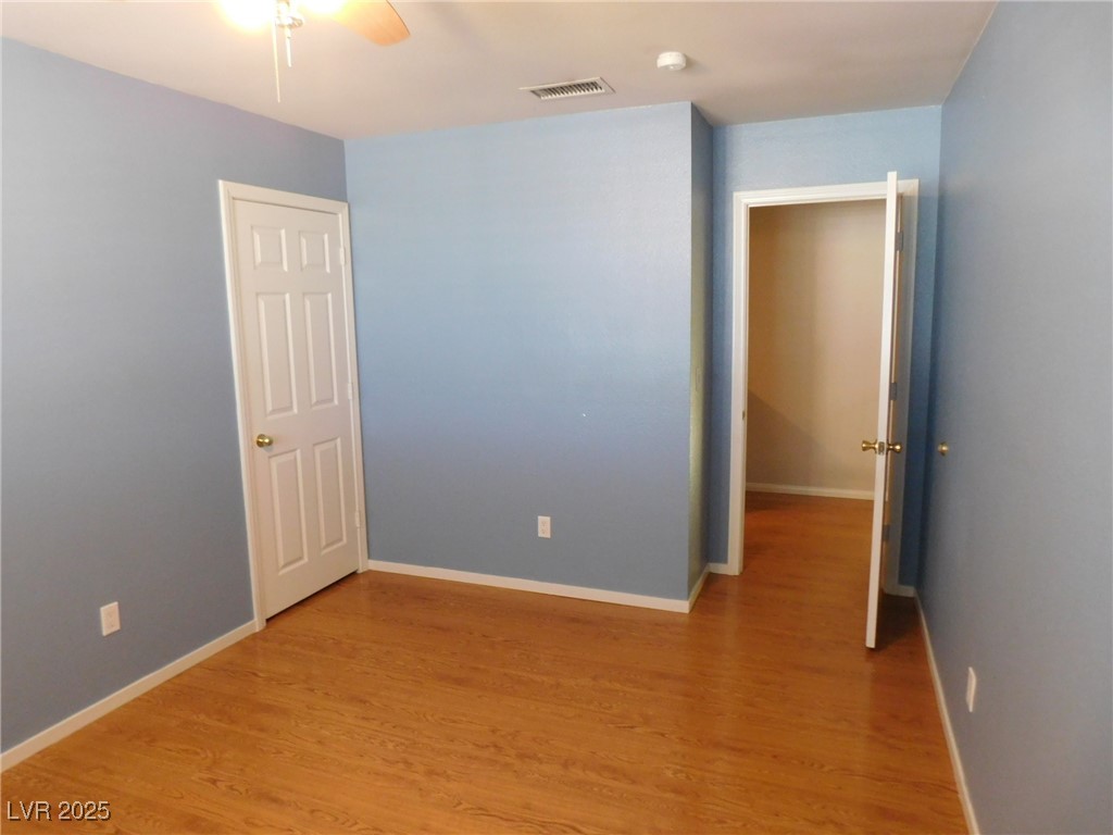 2023 Angel Falls Drive Property Photo 35