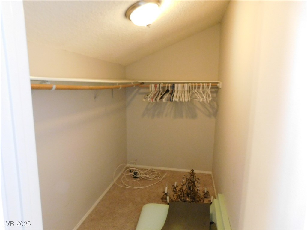 2023 Angel Falls Drive Property Photo 36