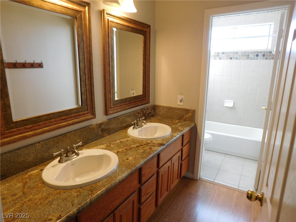 2023 Angel Falls Drive Property Photo 37