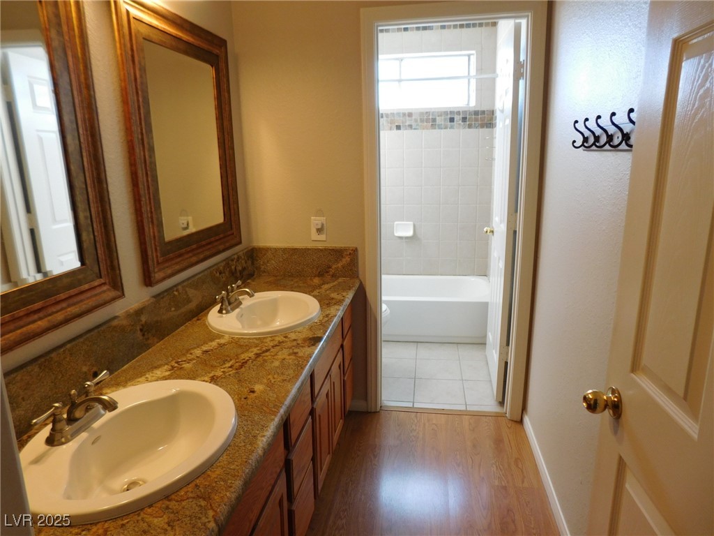 2023 Angel Falls Drive Property Photo 38