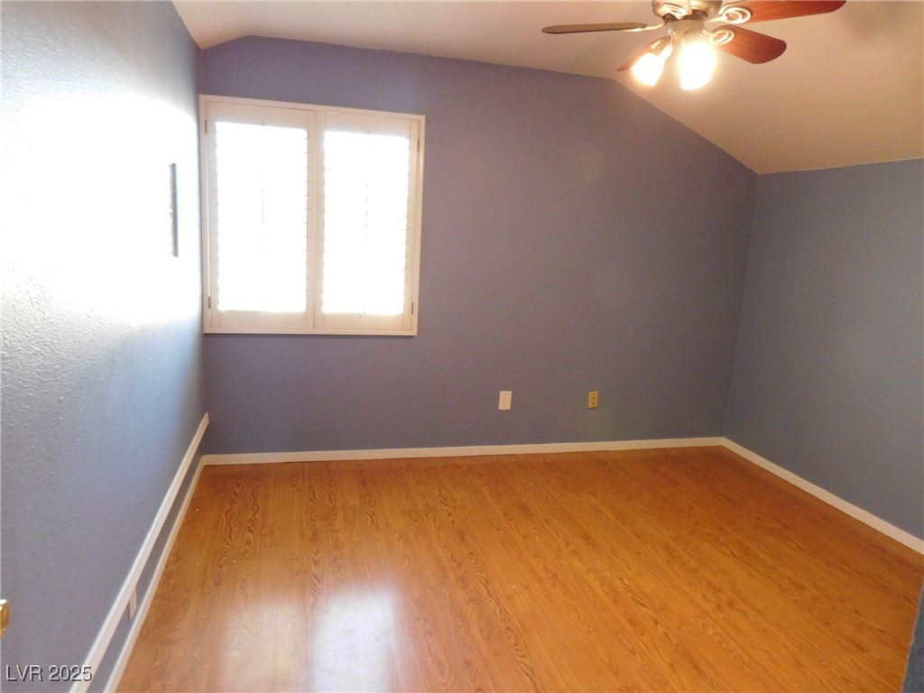 2023 Angel Falls Drive Property Photo 39