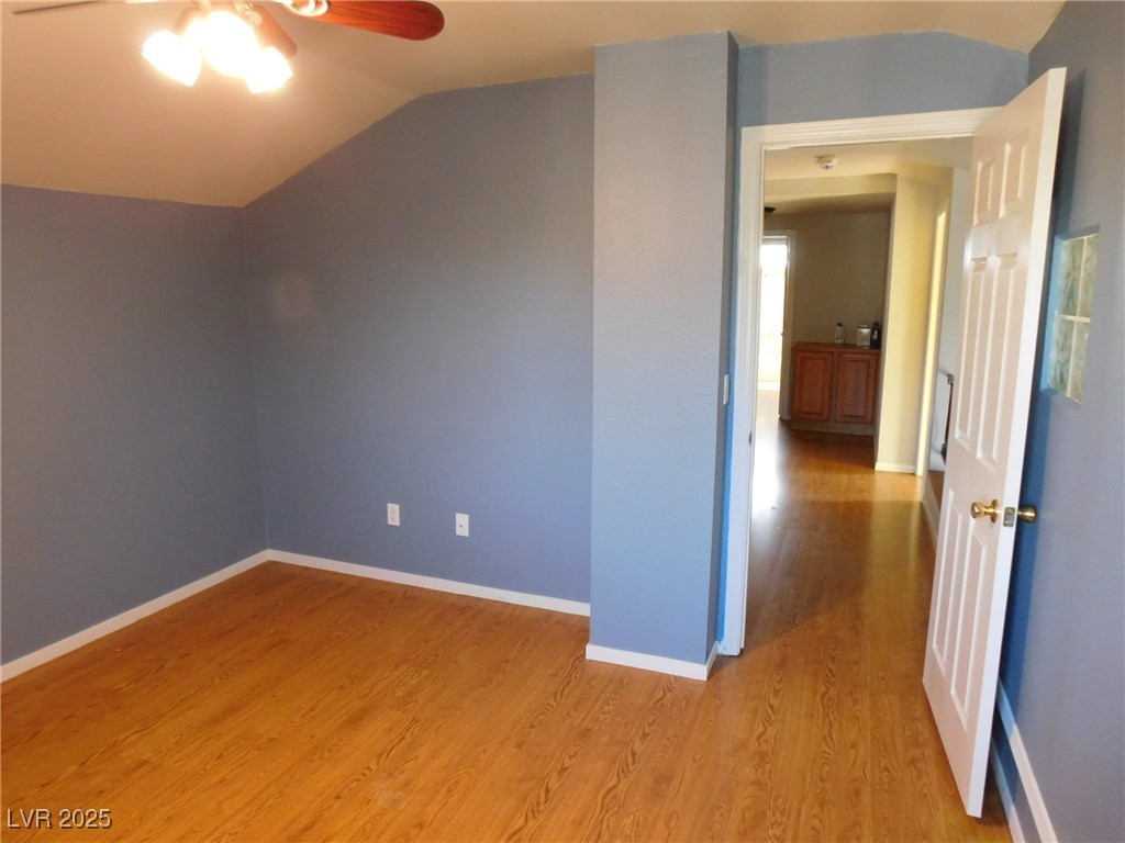 2023 Angel Falls Drive Property Photo 40