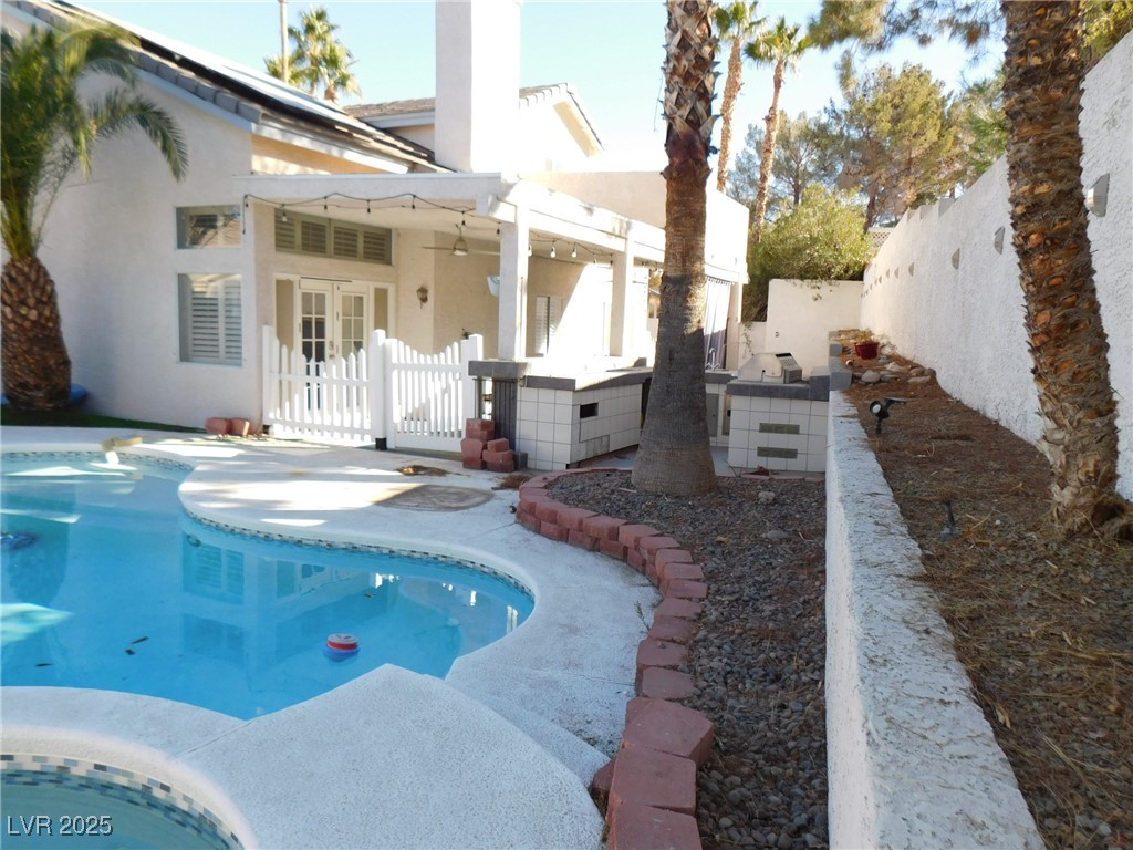 2023 Angel Falls Drive Property Photo 43