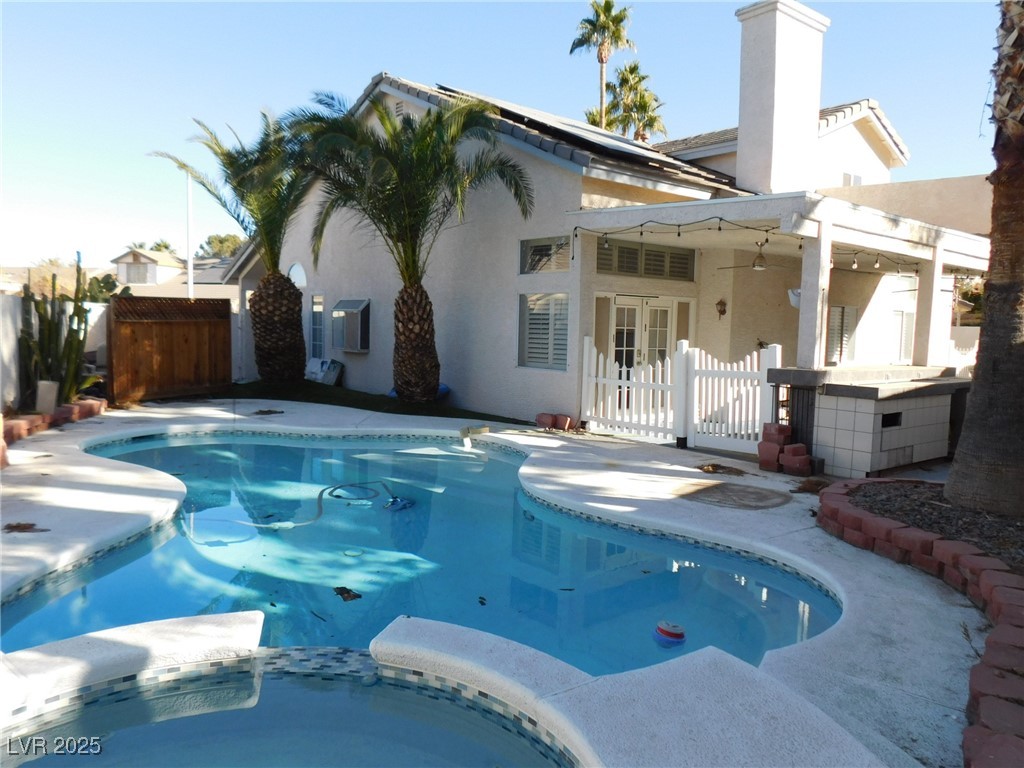 2023 Angel Falls Drive Property Photo 45