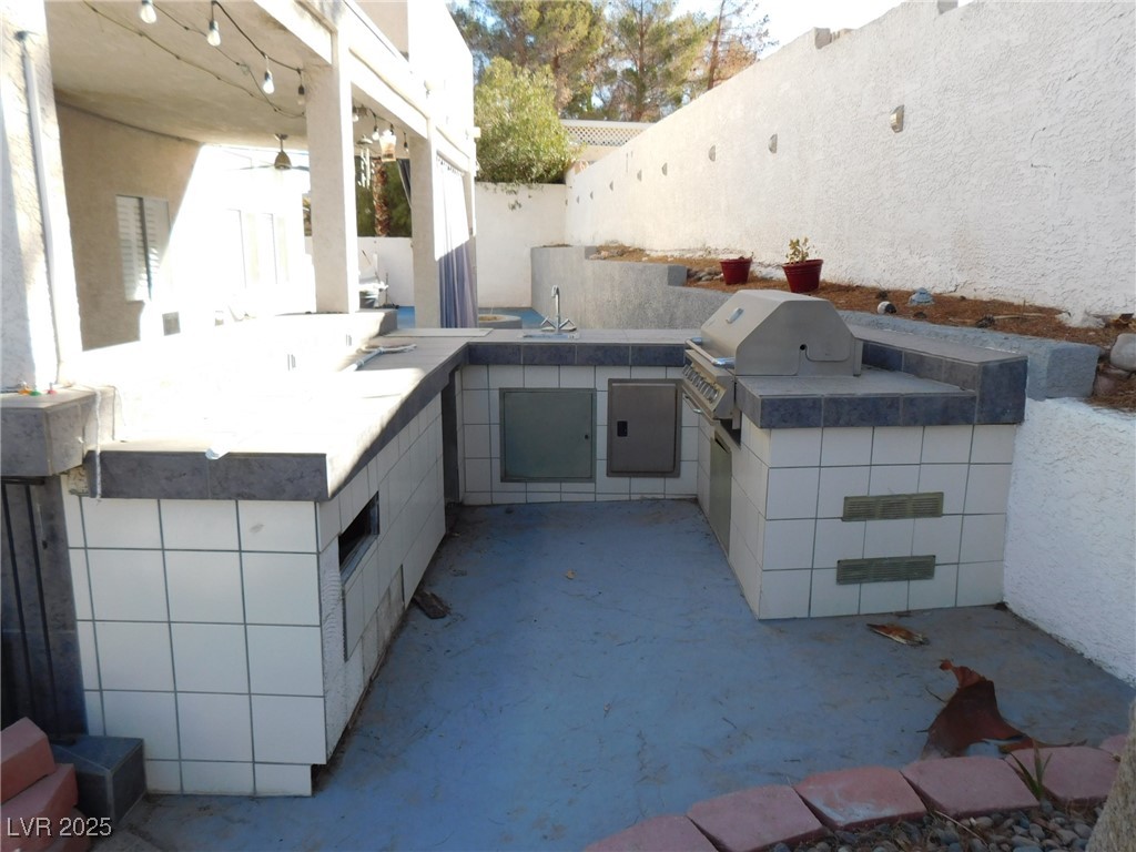 2023 Angel Falls Drive Property Photo 46