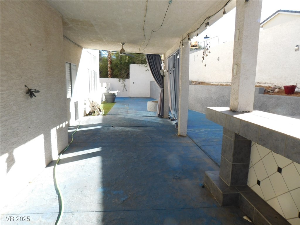 2023 Angel Falls Drive Property Photo 47