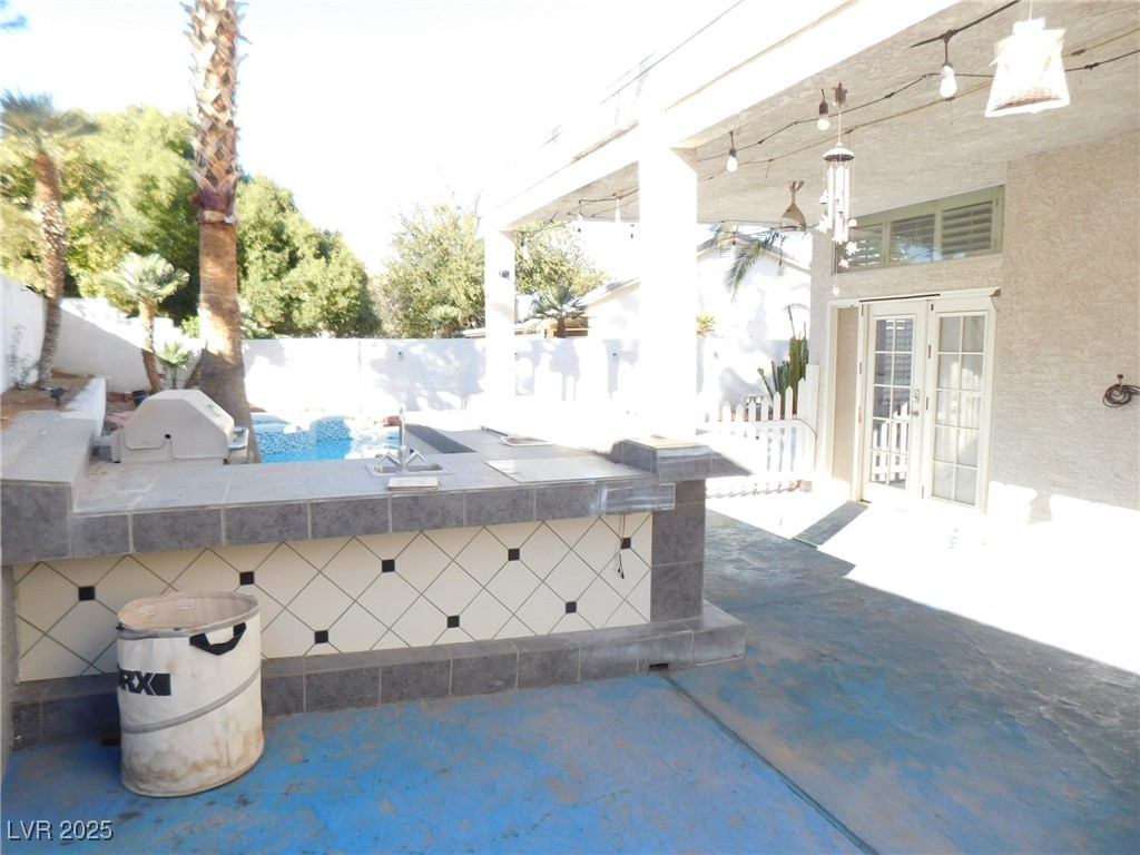 2023 Angel Falls Drive Property Photo 49
