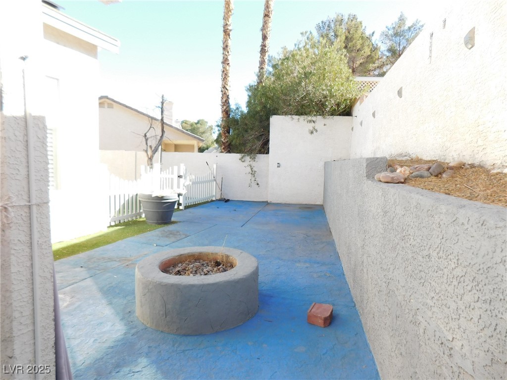 2023 Angel Falls Drive Property Photo 50