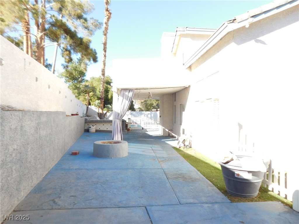 2023 Angel Falls Drive Property Photo 51