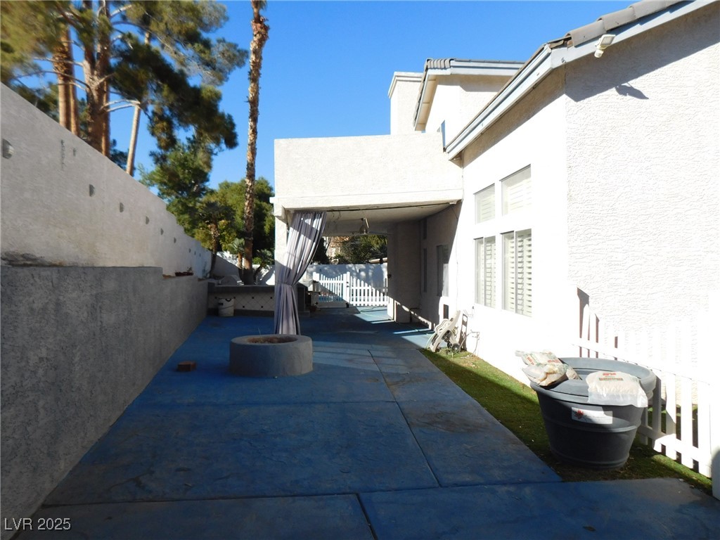 2023 Angel Falls Drive Property Photo 52