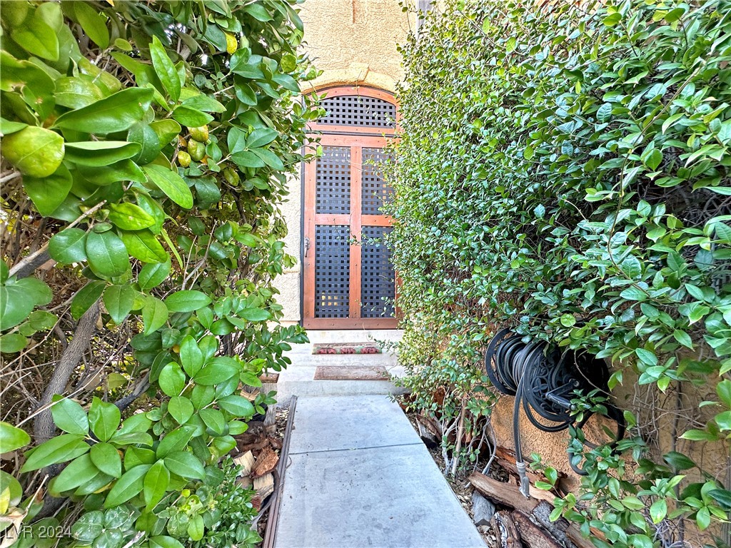 489 Blushing Maple Street Property Photo 2