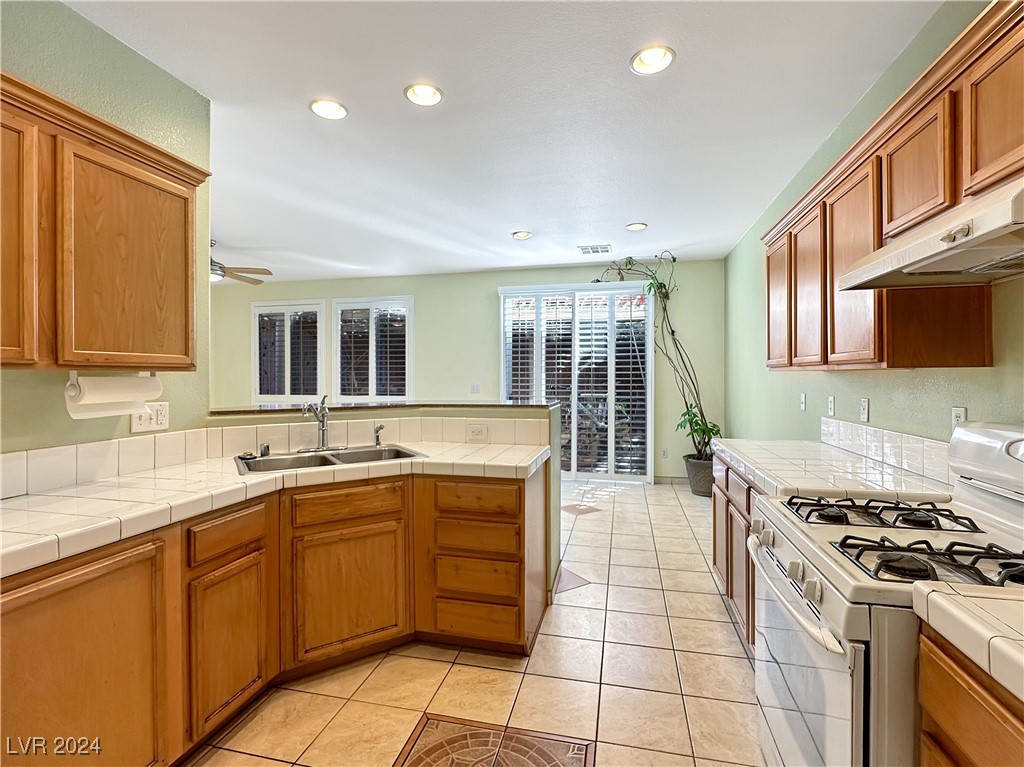 489 Blushing Maple Street Property Photo 12